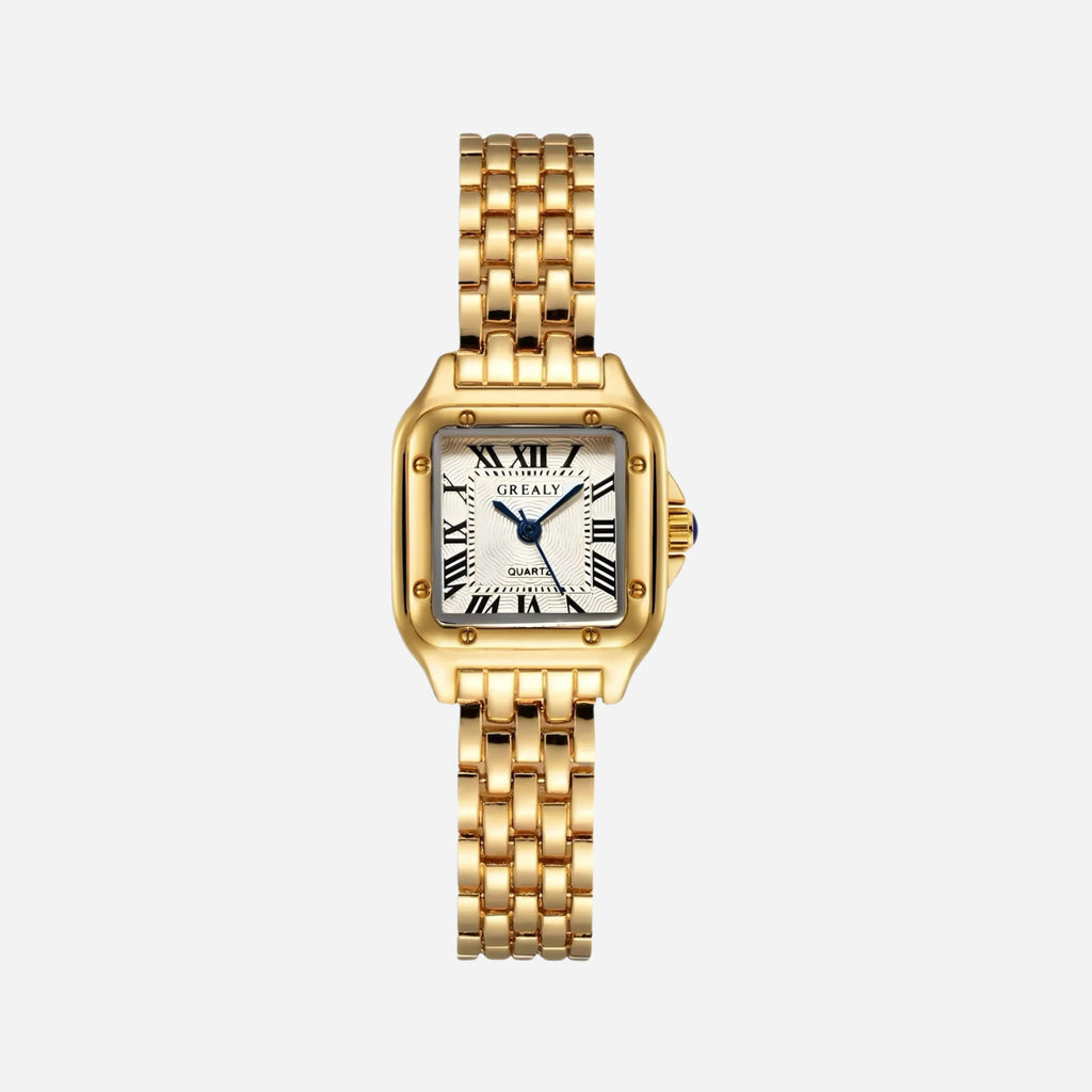 Blanca™ – Elegancia imperial