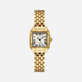 Blanca™ – Elegancia imperial