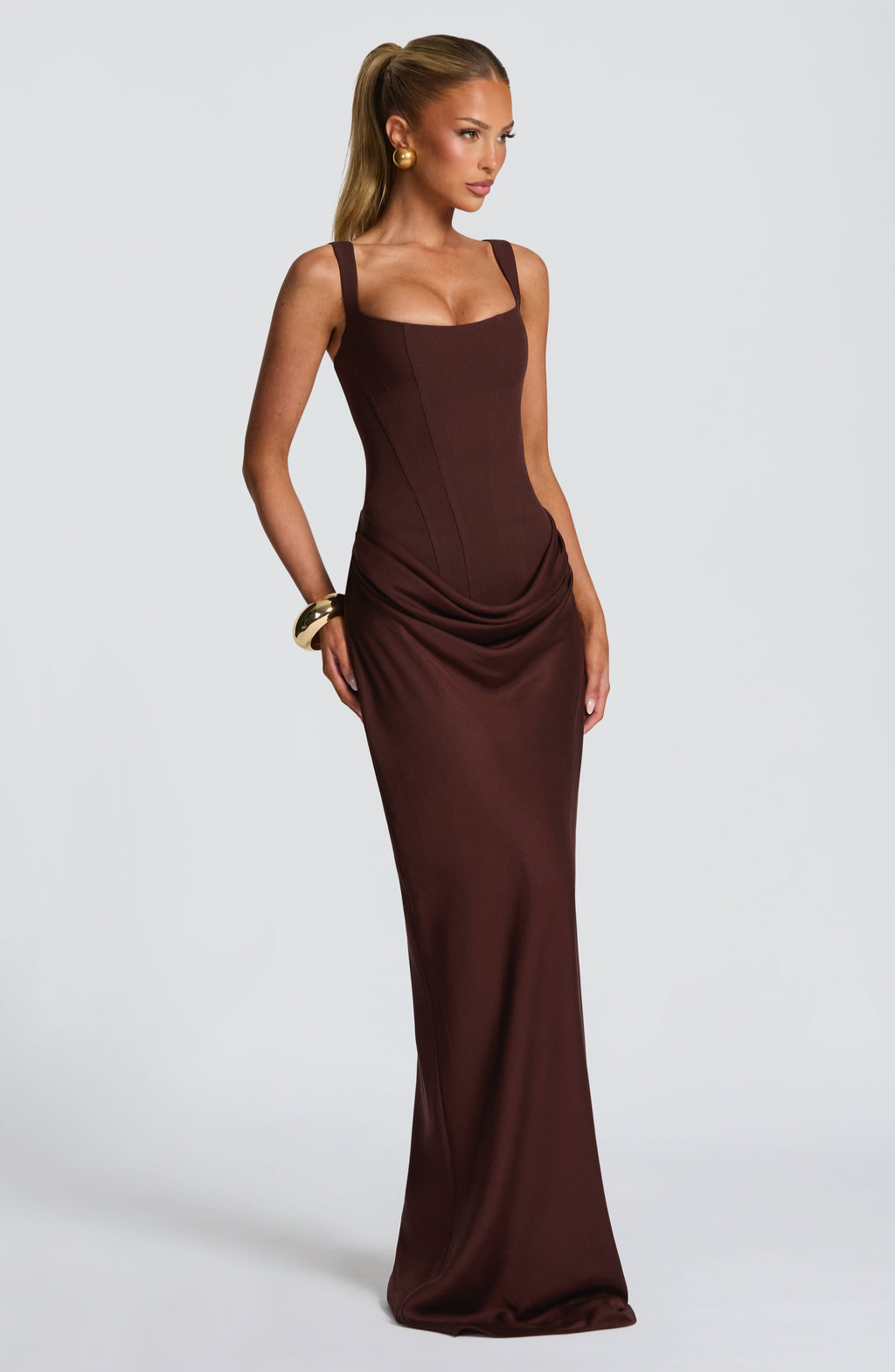 Vestido Aria™