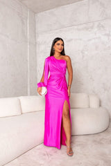 Fusia