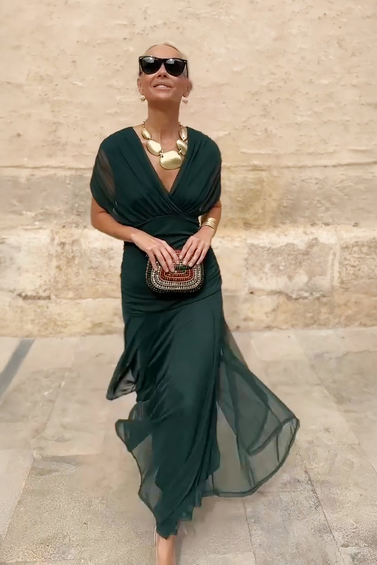 Vestido Luisa™