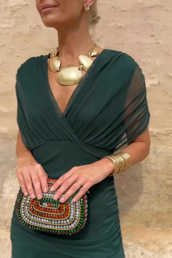 Vestido Luisa™
