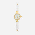 Blanca™ – Elegancia perlada