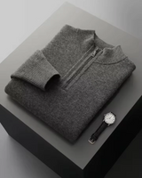 Gris oscuro
