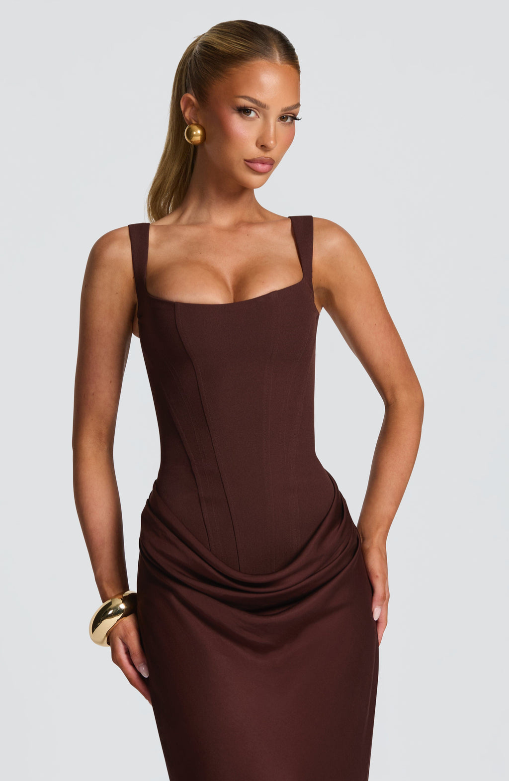 Vestido Aria™