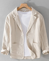 Gris crema
