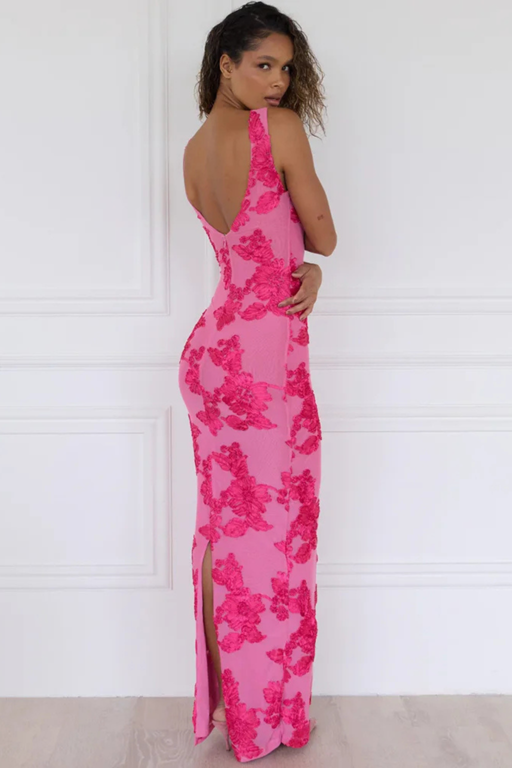 Vestido Diana™