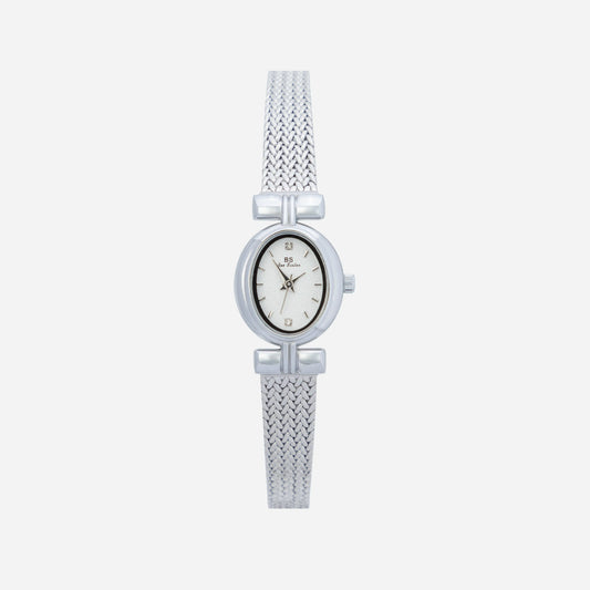 Blanca™ – Elegancia sutil
