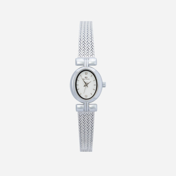 Blanca™ – Elegancia sutil