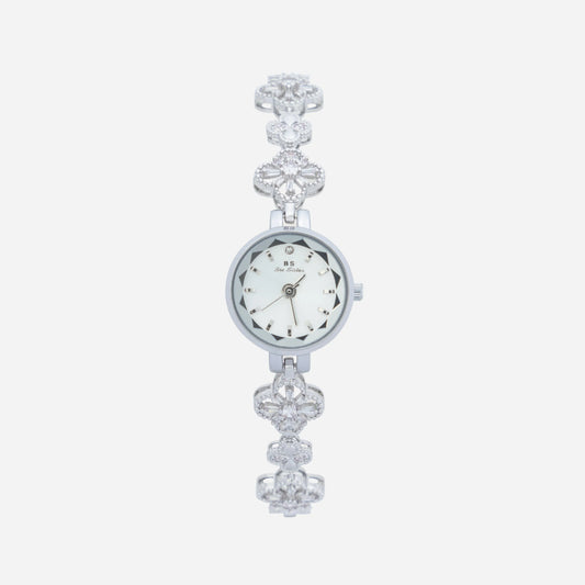 Blanca™ – Elegancia romántica