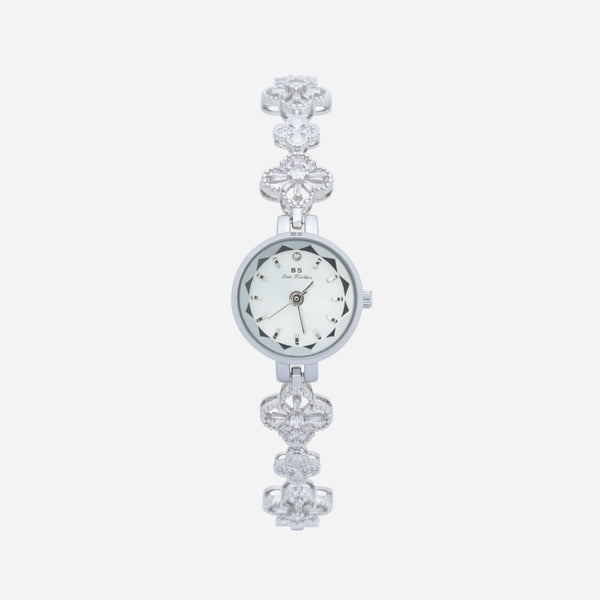 Blanca™ – Elegancia romántica