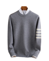 Gris