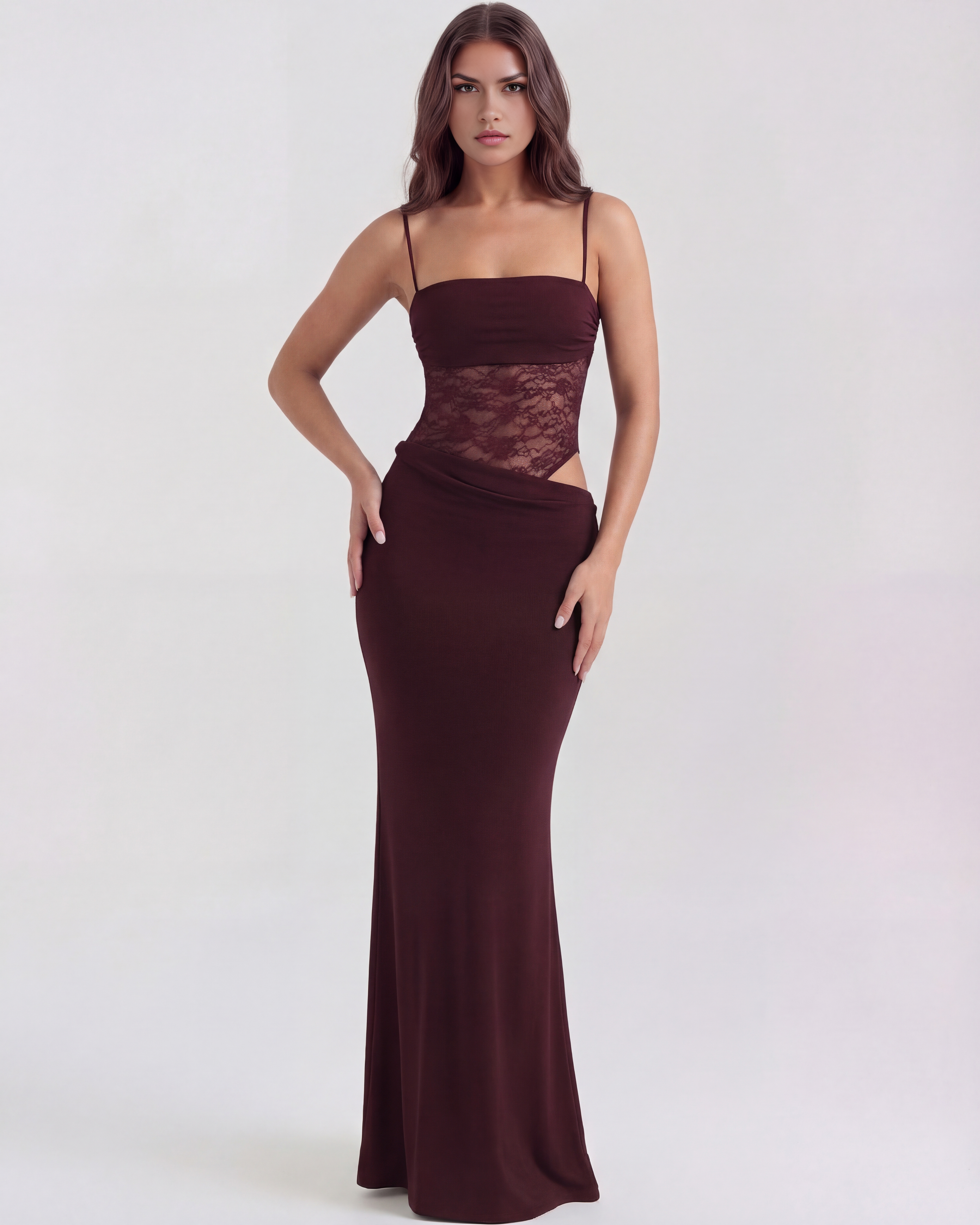 Vestido Marga™