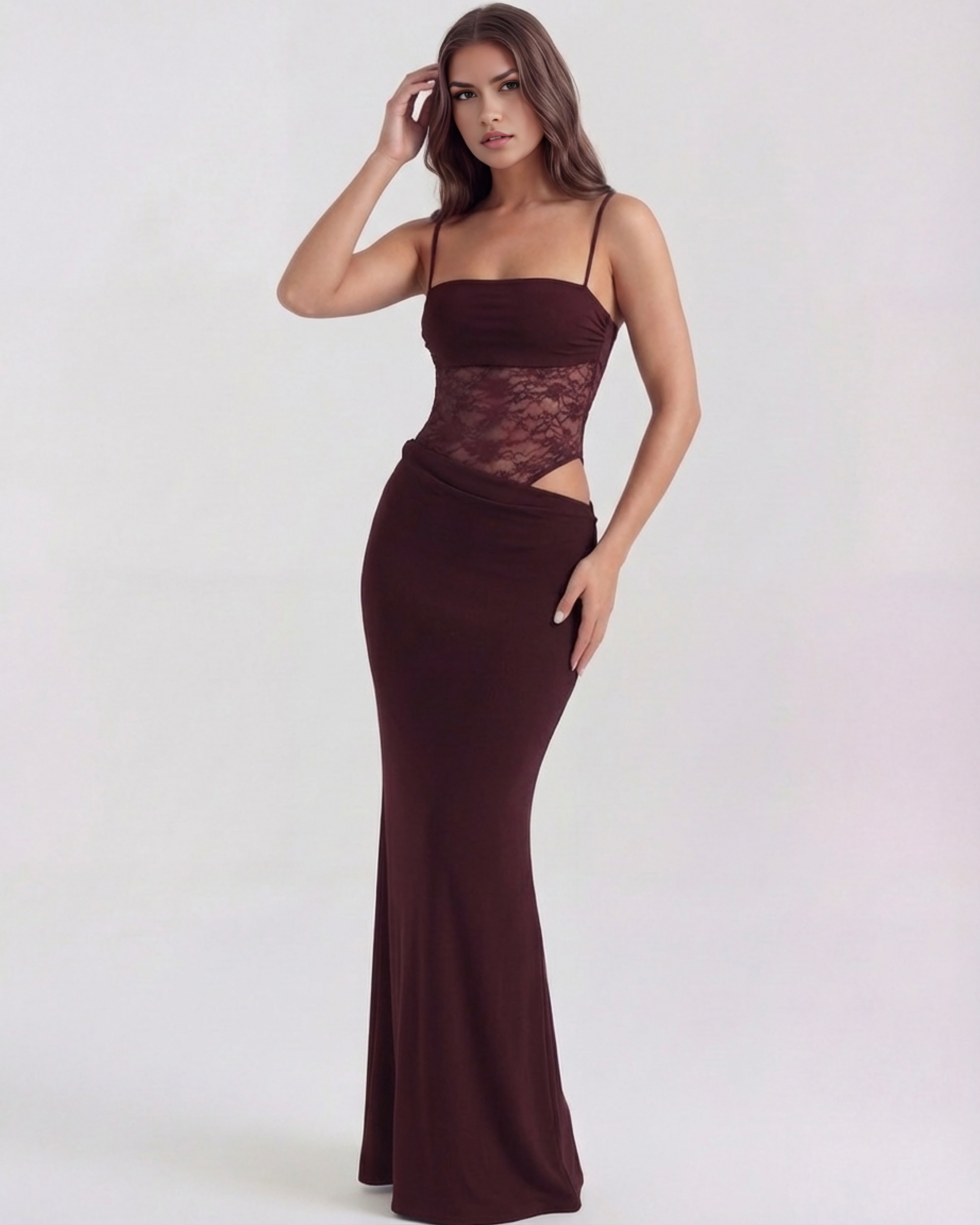 Vestido Marga™