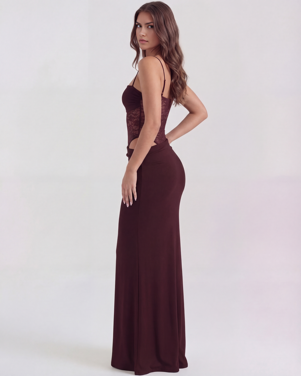 Vestido Marga™