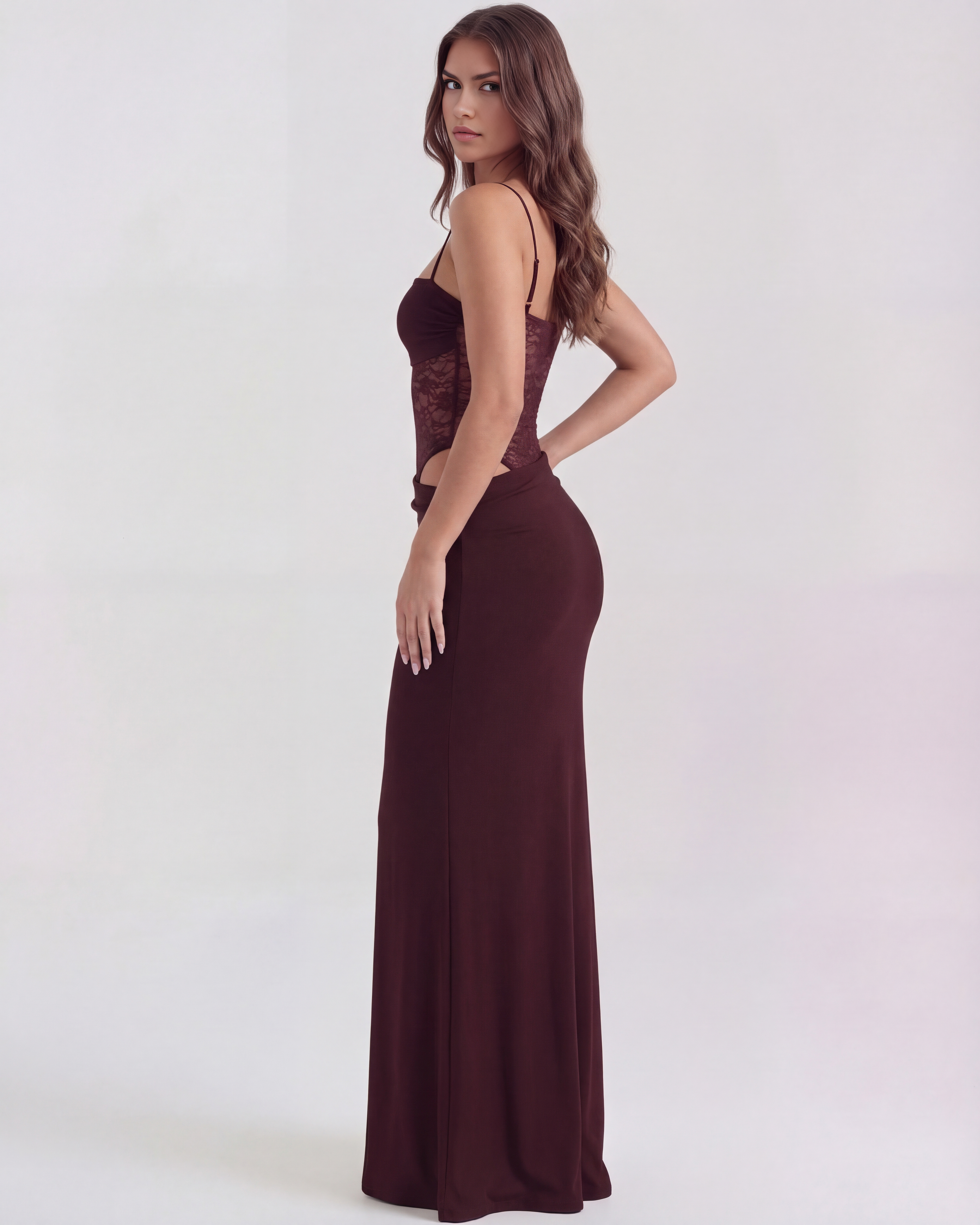 Vestido Marga™