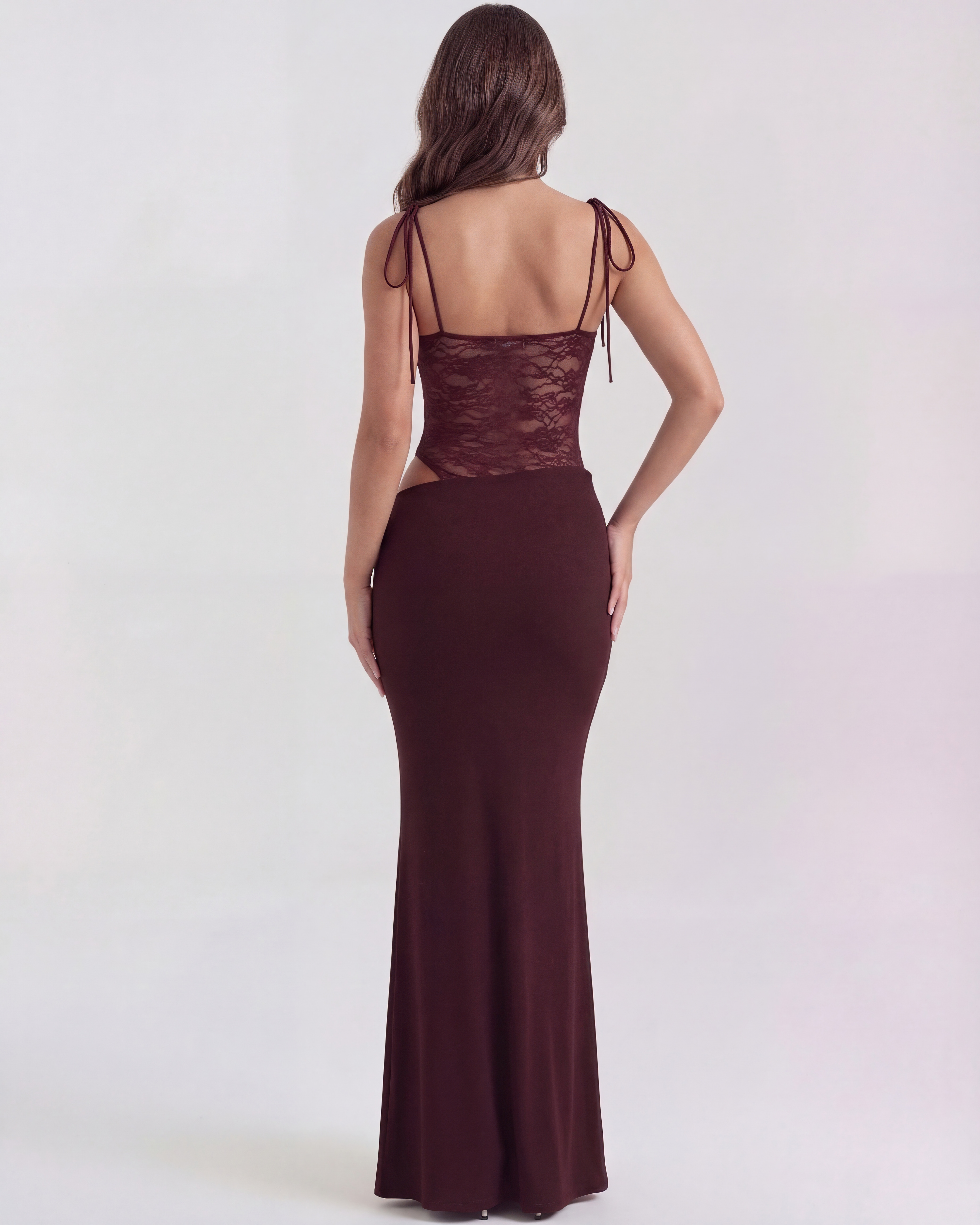 Vestido Marga™