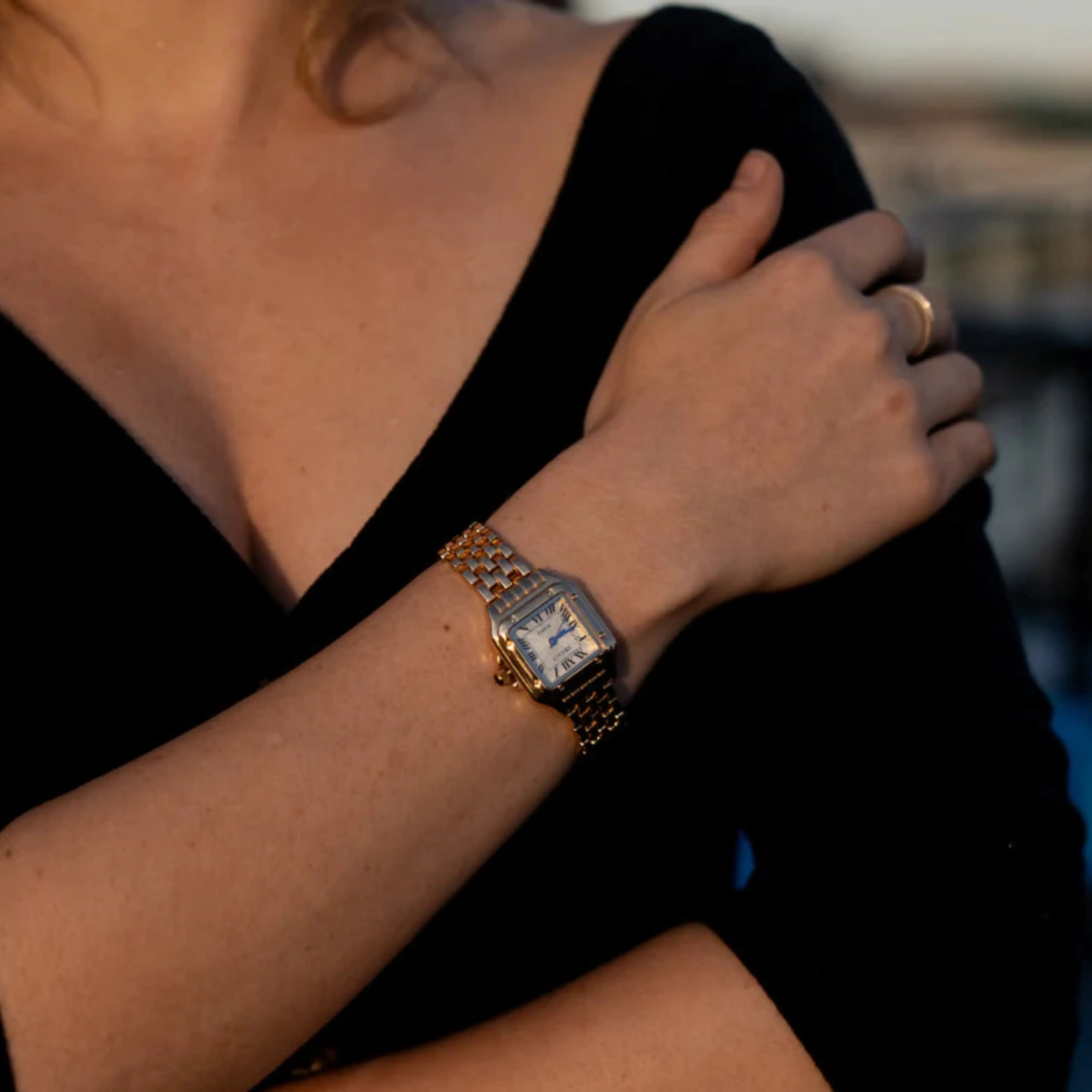 Blanca™ – Elegancia imperial