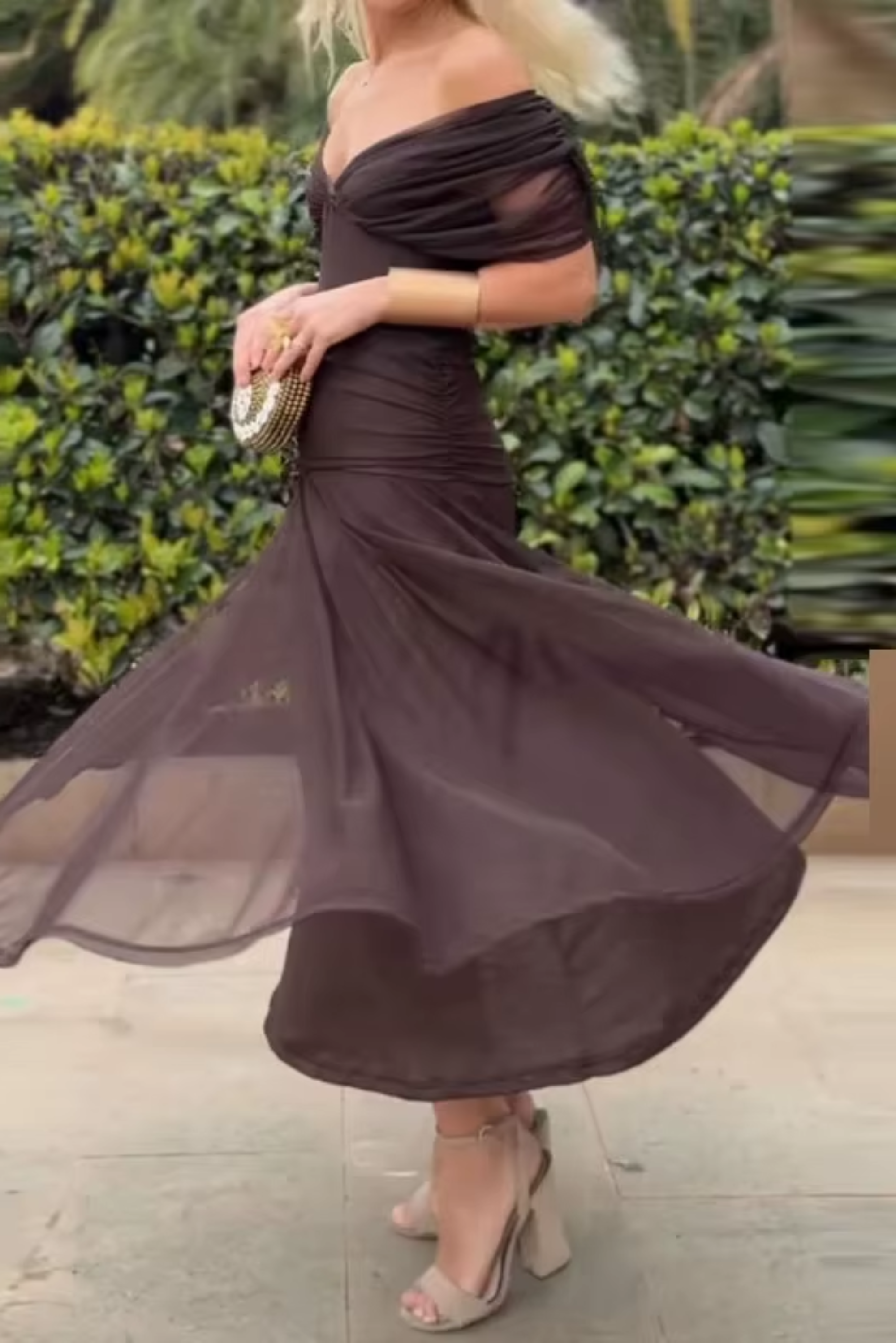 Vestido Luisa™