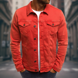 Rojo