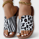 Leopardo Blanco