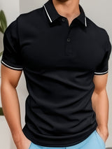 Negro