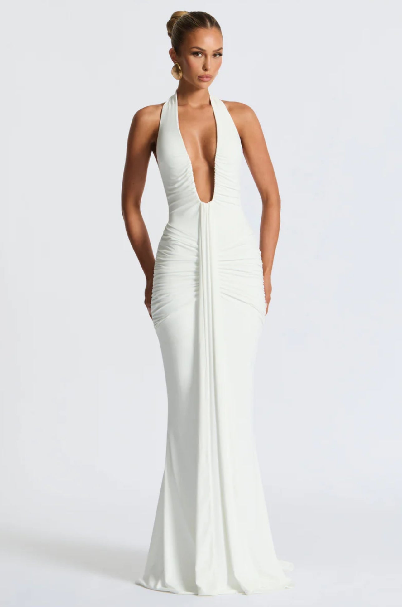 Vestido Bianca™