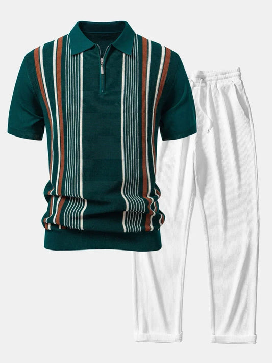 Conjunto Riviera CAP-FERRAT