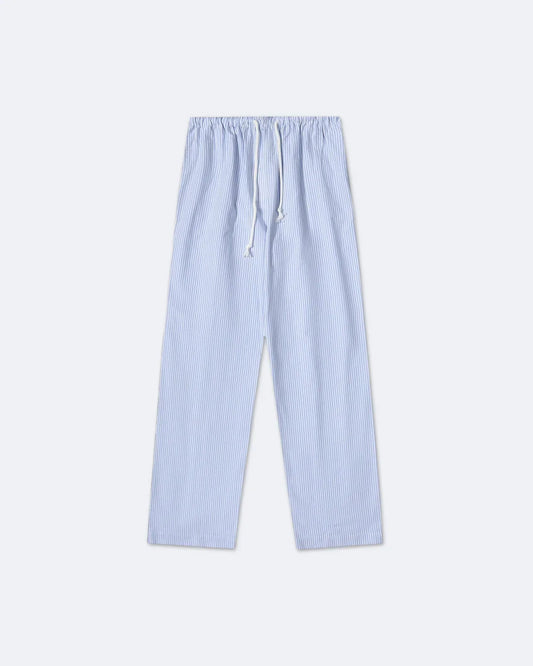 Pantalón de rayas BARI