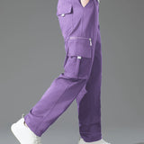 Morado