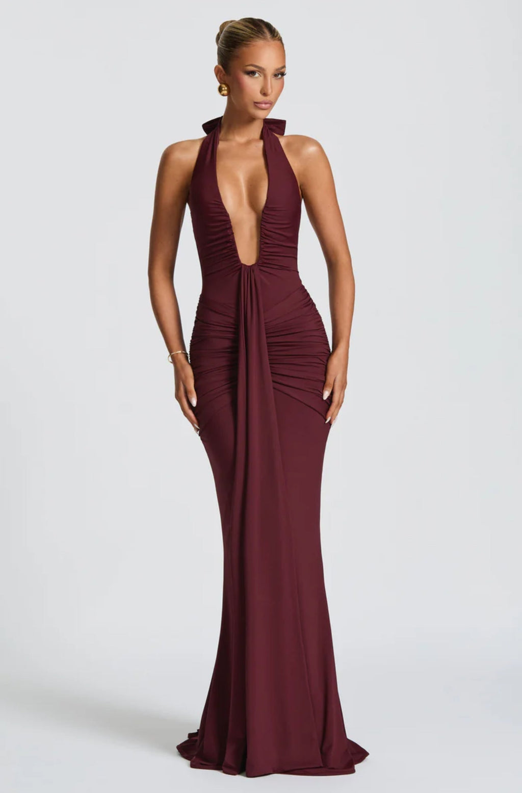 Vestido Bianca™