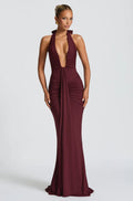 Vestido Bianca™