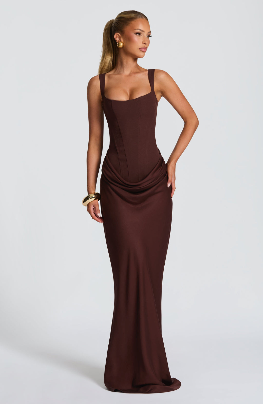 Vestido Aria™