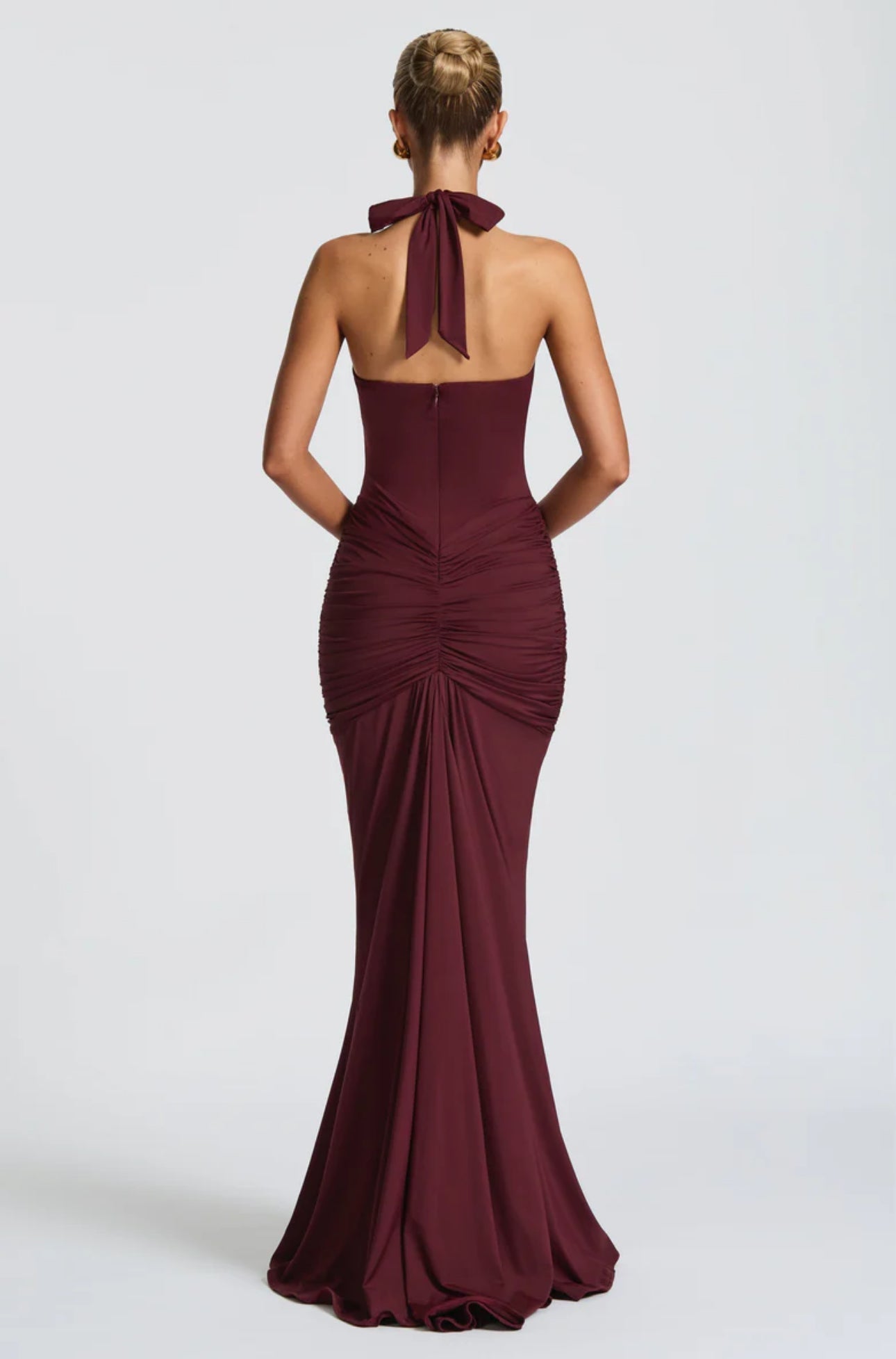 Vestido Bianca™