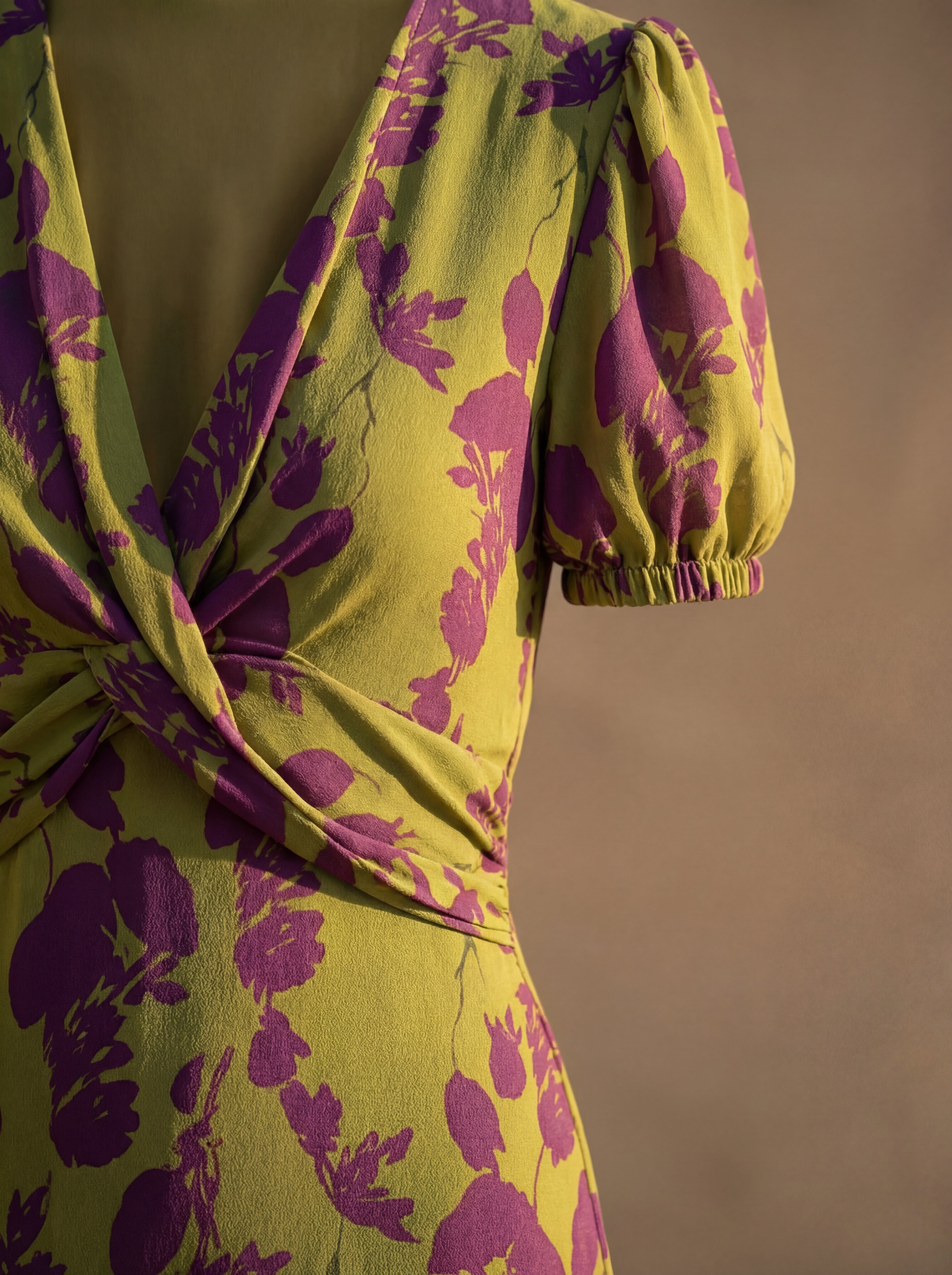 Vestido Amelia™