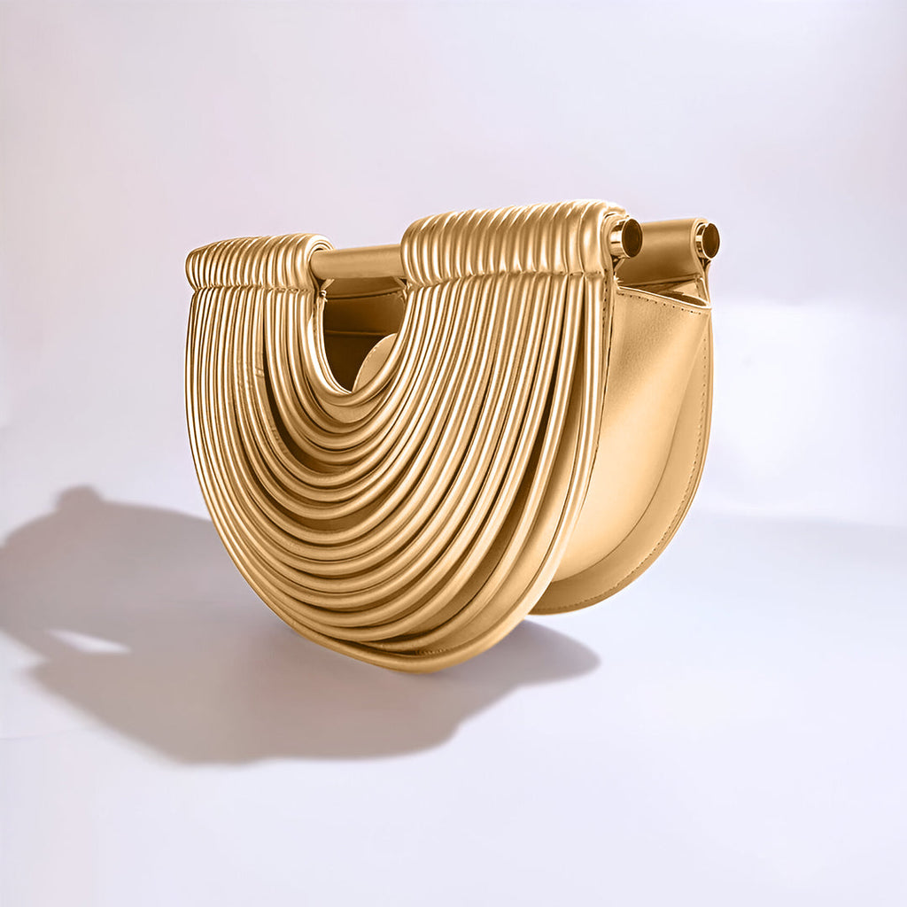 Bolso Acevedo