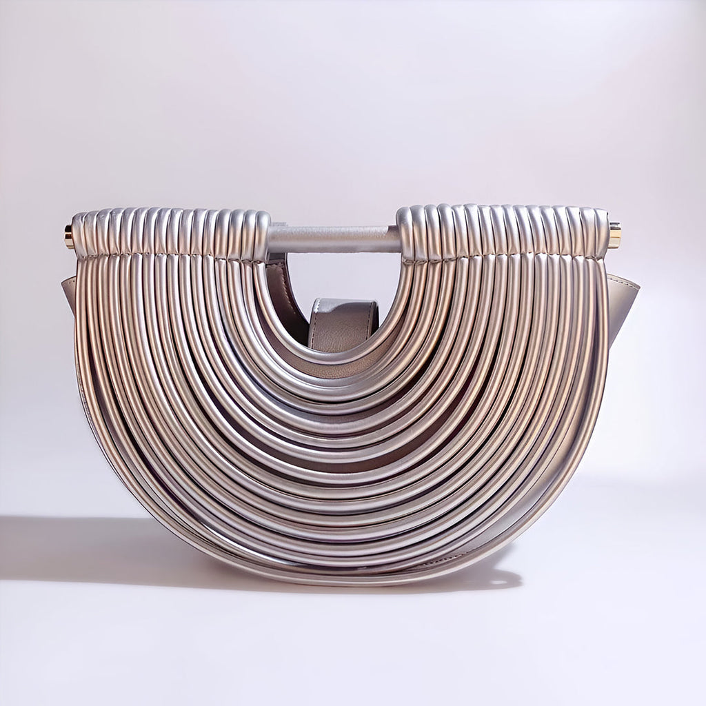 Bolso Acevedo