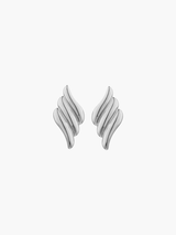 Plata
