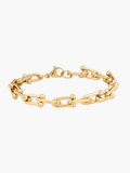 Blanca™ - Pulsera elegante Diana con diseño sofisticado y exclusivo