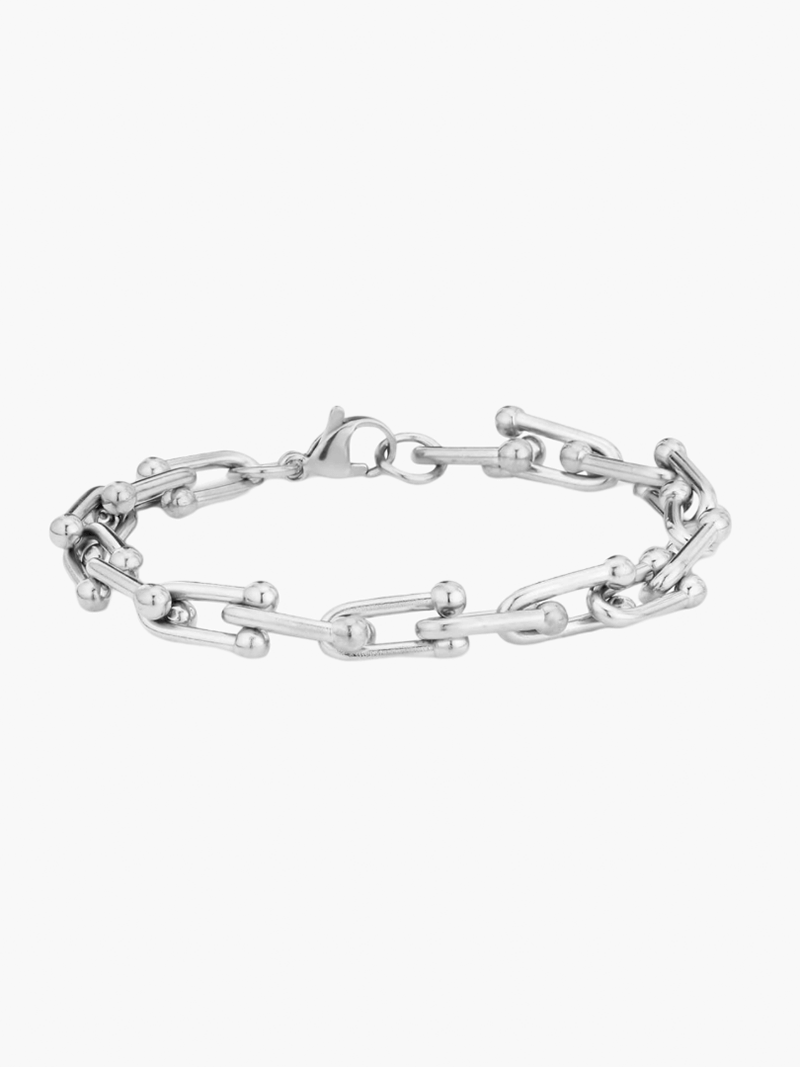 Blanca™ - Pulsera elegante Diana con diseño sofisticado y exclusivo