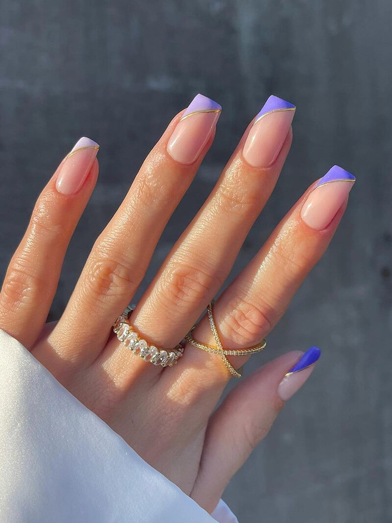 Blanca™ - Anillo de corte oval elegante con brillo sofisticado