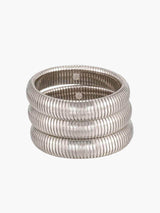 Plata