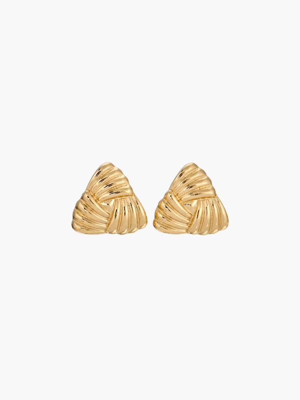 Blanca™ - Pendientes Positano elegantes con diseño sofisticado y exclusivo