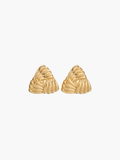 Blanca™ - Pendientes Positano elegantes con diseño sofisticado y exclusivo