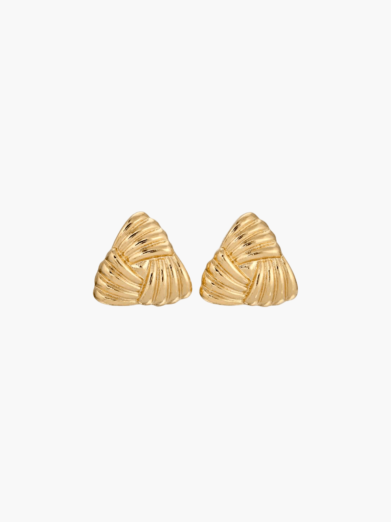 Blanca™ - Pendientes Positano elegantes con diseño sofisticado y exclusivo