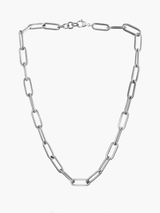Plata