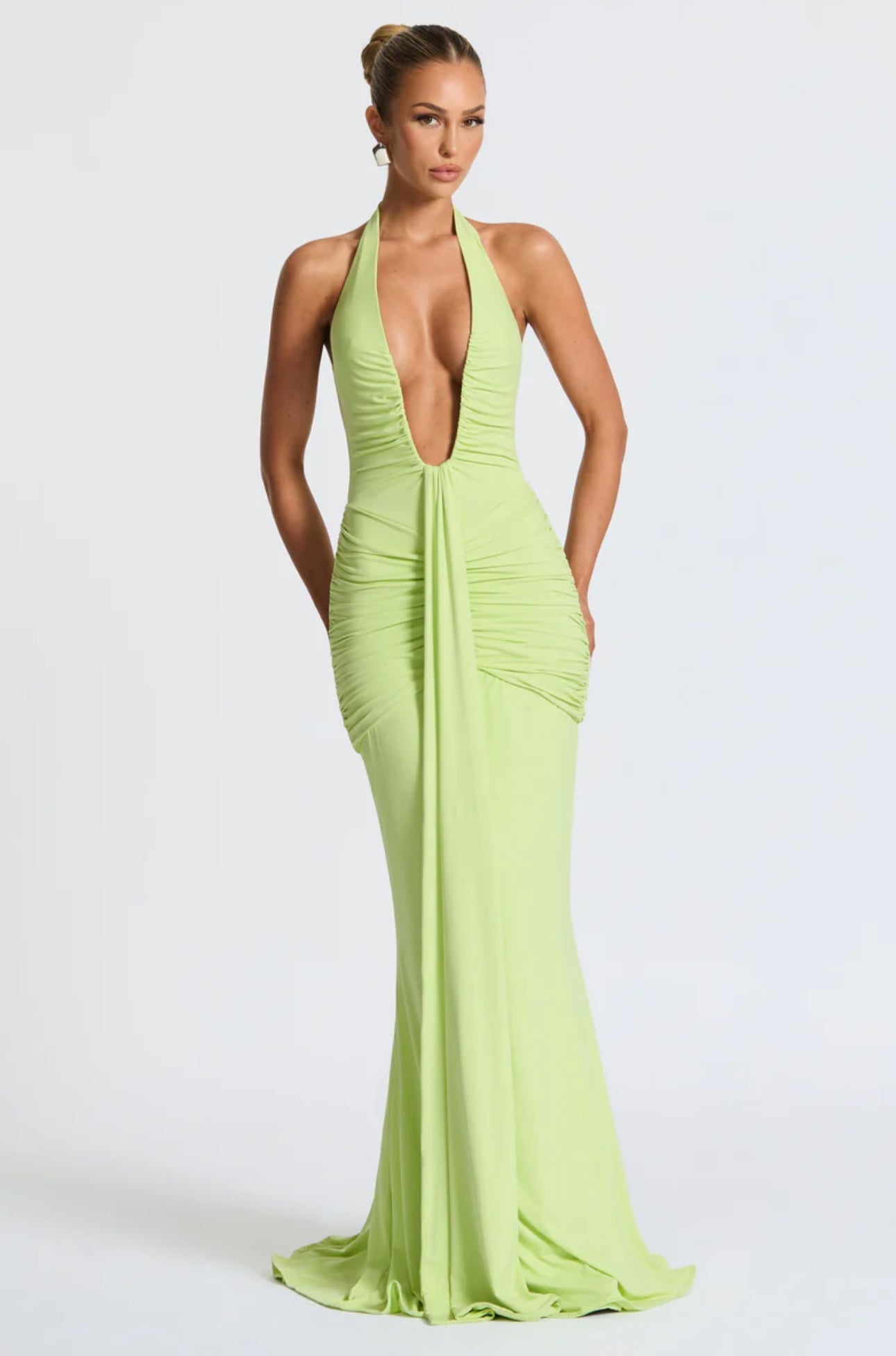 Vestido Bianca™