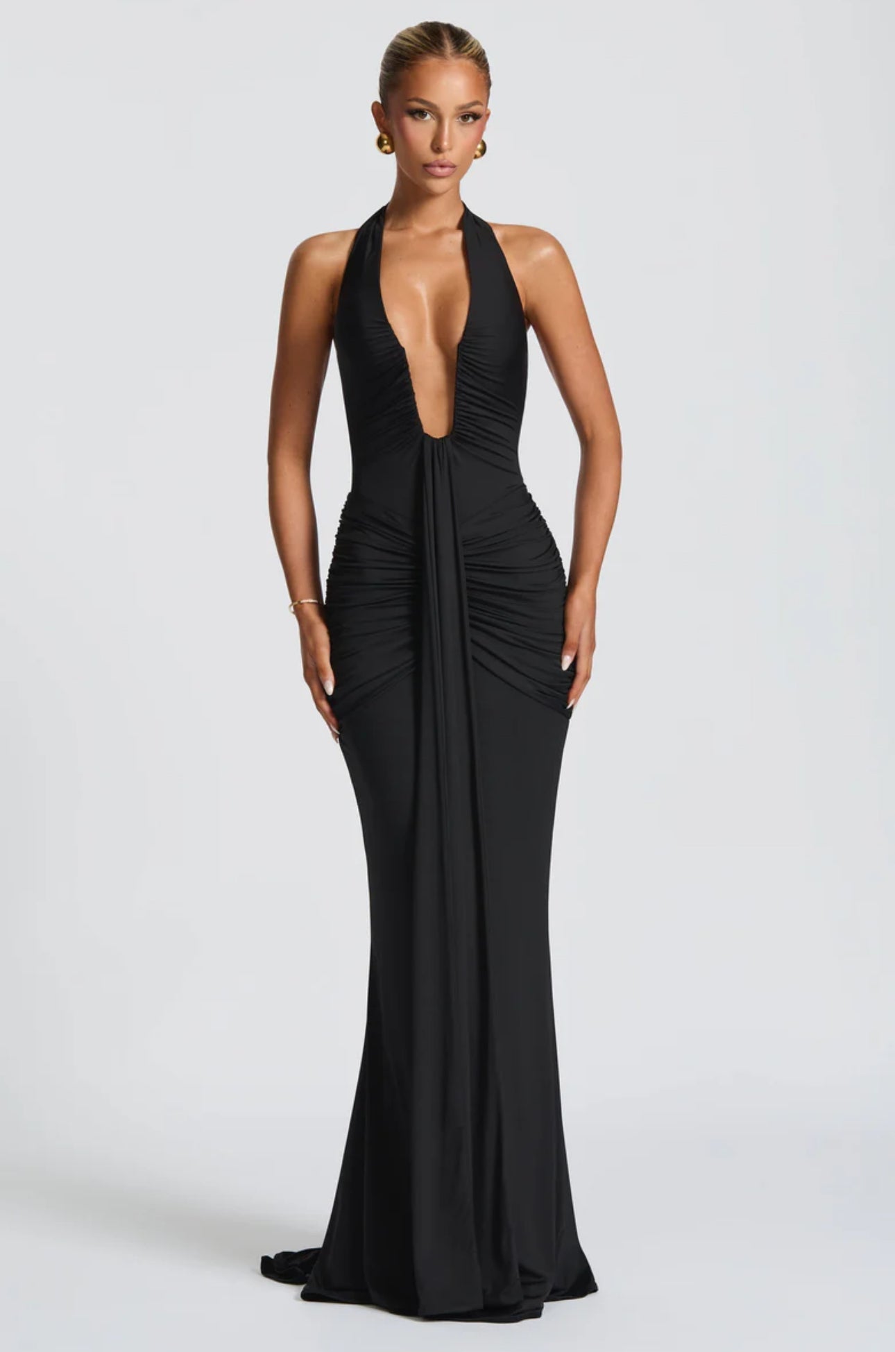 Vestido Bianca™