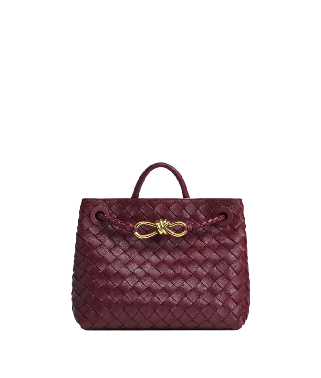 Bolso Venta