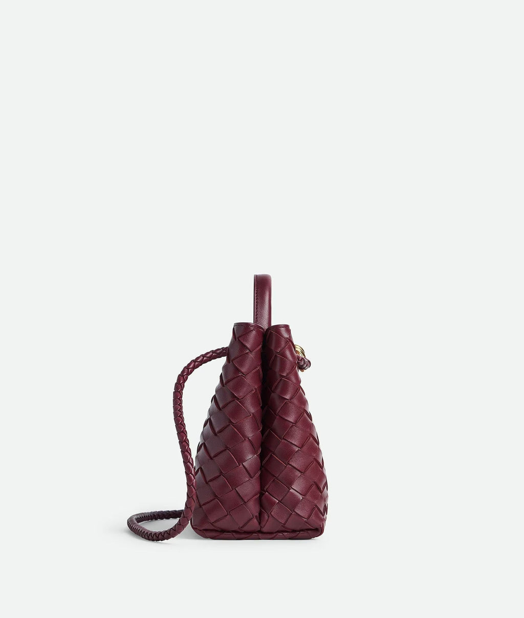 Bolso Venta